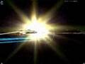    Darkspace: Gameplay and history