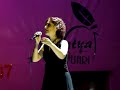 ?�kriye Tutkun Yemen T�rk�s� (Malatya Konseri)