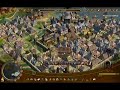 showing the complete map of the american continent in civ iv: colonization. more colonization info on www.hookedoncolonization.com