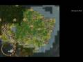 Civ IV: Colonization - America map revealed