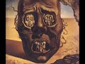 Surrealisme et principaux artistes peintres surréalistes Surrealisme et principaux artistes peintres surréalistes