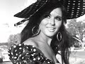 EGYPT FIRST, AIDA EL AYOUBY مصر, مصر اولا, عايدة الايوبي - على بالي