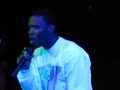 Shawn Kane performing live at RB Cafe