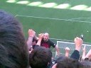 Milan-Sampdoria 3-0 CURVA SUD