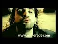 Ismail YK - Üfle Ismail YK - Üfle
