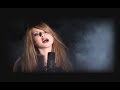 escapar - kudai