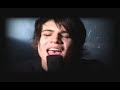 escapar - kudai