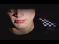 escapar - kudai