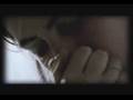 escapar - kudai