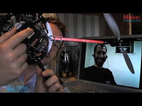 Play YouTube video