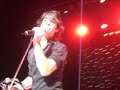 Jonas Brothers Concert Puerto Rico Still In Love With You