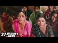 Jab Tak Pure Na Ho (Sachin & Sadhana)