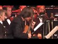 Concierto de Aranjuez - Adagio - Marius Gundersen Concierto de Aranjuez - Adagio - Marius Gundersen