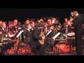 Concierto de Aranjuez - Adagio - Marius Gundersen