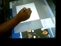 Hawk Video: Fanart
