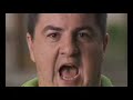 Vaya Semanita - Mamma mia (Promo 2008)
