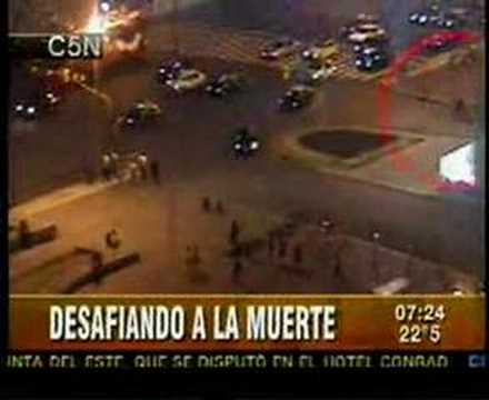 Imagen de previsualización de YouTube