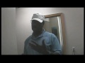 ACORN Los Angeles Prostitution Investigation - Employee of the Year