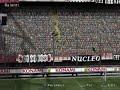 Pro Evolution Soccer 3 most bizarre own goal ever!