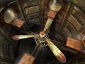 TimeShift Walkthrough chapter14: Test Lab