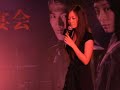 全曲試聽t8.bjradio.com.cn...