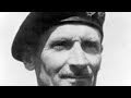 Danmarks frihedssang - En vinter lang og mørk og hård 4. maj 1945 - Danmarks befrielse. Melodi: Knudåge Riisager og Svend Møller Kristensen Tekst: Knudåge Riisager og Svend Møller Kristensen En vinter lang og mørk og hård på fem forbandede år har knuget landet i sin favn med kulde og sult og savn, og der gik slid på skoven, skår på skår og der gik råddenskab i svage træer. Gå til modstand, alle danske, alle mand som een og gør Danmark frit. Med tvang og terror gik de år men nu går vinter mod vår. Det samler sammen til en tø hvor vinter og vold skal dø. På trods af mord og brand og fængsel er en folkevilje vokset og brudt frem. Gå til modstand, alle danske, alle mand som een og gør Danmark frit. En storm, en skyllende april en sidste niende april, en storm der renser landet ud med oprørets skarpe lud. Fej alle vissengrønne væk og lad os se det friske grønne land igen. Gå til modstand, alle danske, alle mand som een og gør Danmark frit. Forfattet 1944, indspillet 11. maj 1945 af Axel Schiøtz. Frihedsbudskabet kunne høres fredag den 4. maj om aftenen kl. 20.36 fra BBC i London. Oplæseren Johs. G. Sørensen var nået 6 minutter ind i 20.30 udsendelsen, da han pludselig fik stukket et stykke papir i hånden, og efter kort tid annoncerede: 