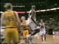 Vince Carter Mix - Yinka Dare Vince Carter Mix - Yinka Dare