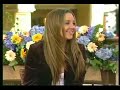 Amanda Bynes (Regis and Kelly show) Amanda Bynes (Regis and Kelly show)