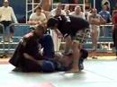 open med 2007 jiu jitsu