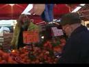 Torino-Gastronomy
