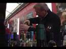 Torino-Gastronomy