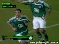 www.golemocao.com.br
