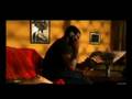 Teaser de Confidences View Video