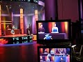 TTQ USA