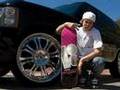 Ryan Sheckler