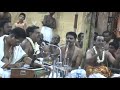 Seetha kalyanam Seetha kalyanam