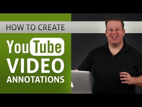 how to create video