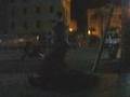 La finestra sul cortile - Rear window