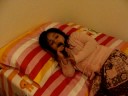 Levana\ Levana\