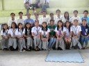 UCC Chorale-Bituing Walang Ningning UCC Chorale-Bituing Walang Ningning