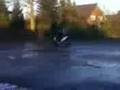 videos de Video-0001dmjpjmja.mp4