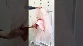 Дивитися відео про товар Дивитися відео про товар