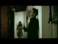 VOCAL SONG -