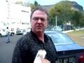Interview de Bert Cunningham