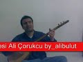 ali-orukcu-u-bizim-diyar-.html