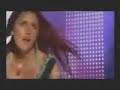 RBD EN EL FESTIVAL DE VIÑA 2009 (2)