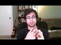 Simple Formula For Astral Projection, OBEs, and Lucid Dreams