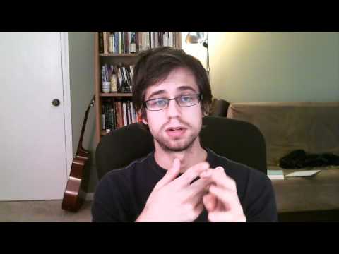 how to easily astral project