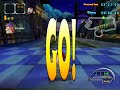X1Alpha.wmv X1Alpha.wmv