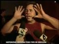 [Auto Tune] Desculpa de Bêbado